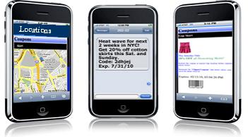 What Is Mobile Marketing Picture