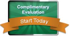 Schedule Complimentary Evaluation Today