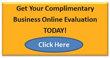 Schedule Your Complimentary Evaluation Today